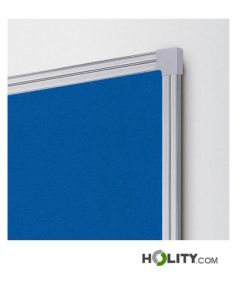 notice-board-with-felt-background-h219_42