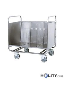 plate-trolley-for-professional-use-h2200103