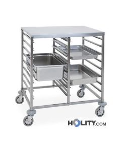 carrello-portateglie-in-acciaio-inox-16-teglie-gn1-1-h2200106