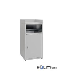 svuotavassoi-per-self-service-da-80-lt-h2200112