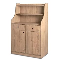 restaurant-dining-room-service-cabinet-h2200117