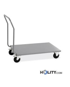steel-crate-trolley-h2200127