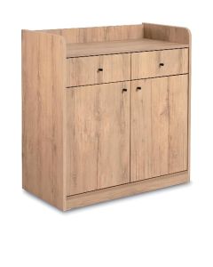 dining-room-service-cabinet-with-1-open-compartment-h2200134