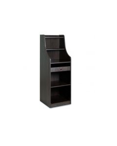 restaurant-service-cabinet-with-open-compartment-h2200144