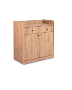 restaurant-service-cabinet-with-door-and-hopper-h2200145
