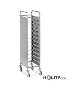 carrello-portavassoi-pannellato-portata-12-gn-1-1-h2200152