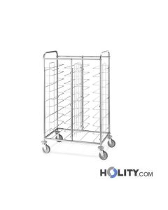 carrello-portavassoi-universali-h2200159