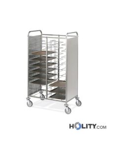 carrello-portavassoi-universali-2-pannelli-h2200160
