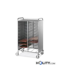 carrello-portavassoi-con-3-pannelli-h2200161