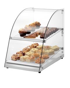 buffet-display-case-70-lt-h220179