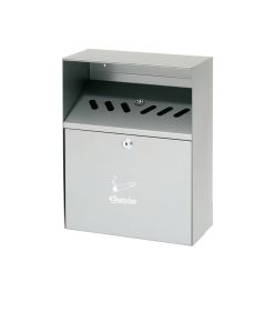 wall-mounted-ashtray-h22028