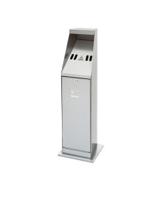 posacenere-da-esterno-in-acciaio-inox--h22029