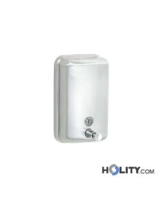 wall-mounted-soap-dispenser-h22043