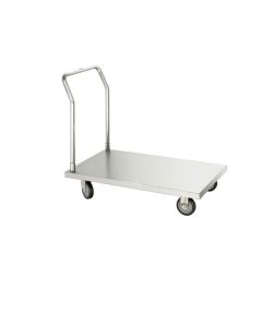steel-crate-trolley-h22055