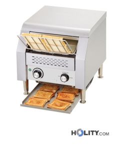 2-slice-conveyor-toaster-h22068