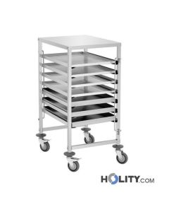 pastry-tray-trolley-h220-239