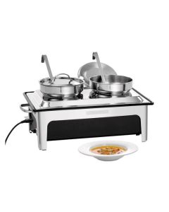 double-tank-food-warmer-h220-252