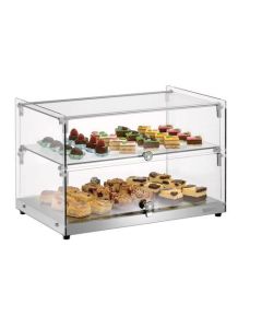 two-tier-buffet-display-case-h220-254
