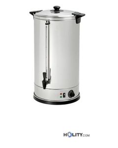 28-liter hot water dispenser h220_258