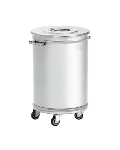 steel-bin-h220-265