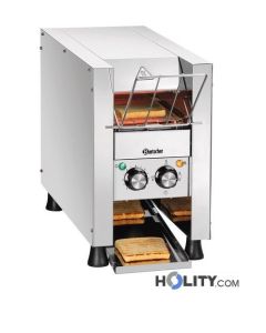 hotel-buffet-toaster-h220-285