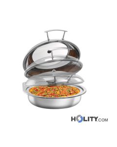 professional-stainless-steel-chafing-dish-6-2l-h220-291