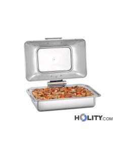 professional-stainless-steel-chafing-dish-8-5l-h220-292
