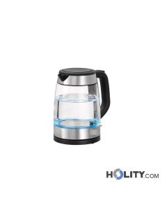 Bollitore elettrico da 1.7L h220_303