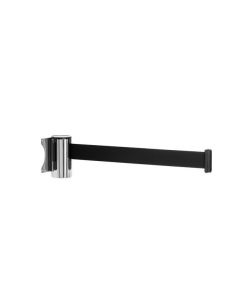 wall-mounted-belt-barrier-3m-h220-308