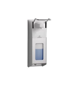 hand-disinfectant-dispenser-h220-310