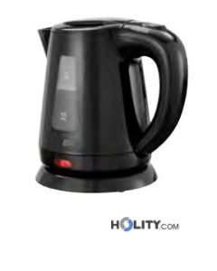 Bollitore per camera hotel h220_316