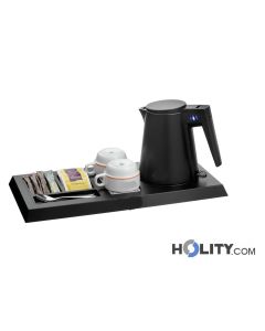 Bollitore per camera hotel h220_328