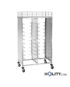 carrello-porta-vassoi-h220_382
