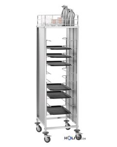 carrello-porta-vassoio-per-fast-food-h220_395