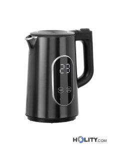 1.5 L electric kettle h220_410