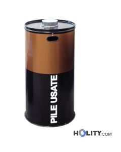 waste-battery-container-16-liters-h22104