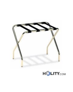 reggivaligia-in-acciaio-ottonato-per-hotel-44x56-h2217