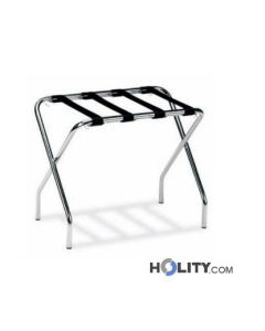 reggivaligia-pieghevole-in-acciaio-per-hotel-56x44-h2218