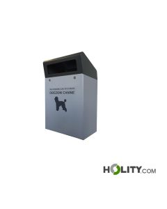 dog-waste-container-60-l-h221_22