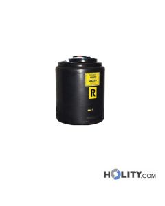 cylindrical-container-for-used-oil-500-liters-h221_25