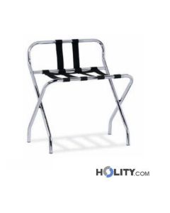 reggivaligia-per-hotel-con-sponda-in-acciaio-56x58-h2220