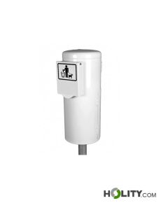 dog-waste-bin-h223-05