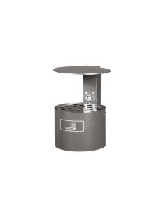 outdoor-ashtray-h223-10