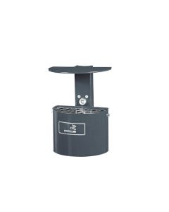 outdoor-cigarette-extinguisher-h223_11