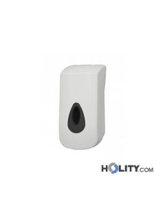 Dispenser sapone a parete h22406