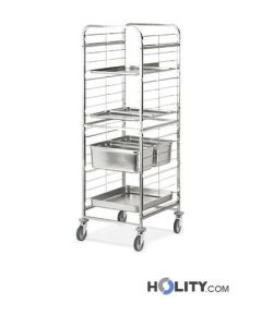 carrello-portateglie-portata-20-teglie-GN2-1-guide-in-filo-h2243
