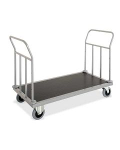 carrello-portabagagli-2-sponde-in-acciaio