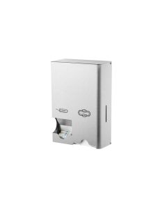 dispensador-compresas-aproximadamente-150-compresas-h224_14