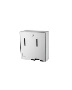 dispensador-de-compresas-y-tampones-h224_15