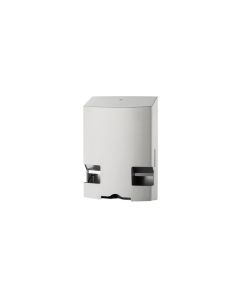 dispensador-compresas-banos-publicos-de-pared-h224_16